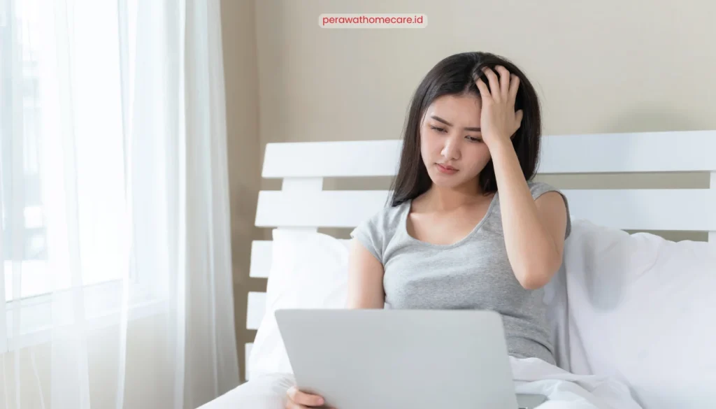 Infus untuk Badan Lemas Kapan Perlu, Jenis Cairan, dan Cara Kerjanya